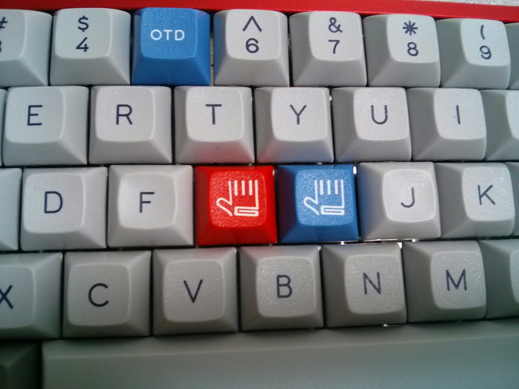 크기변환_wyse 024.jpg