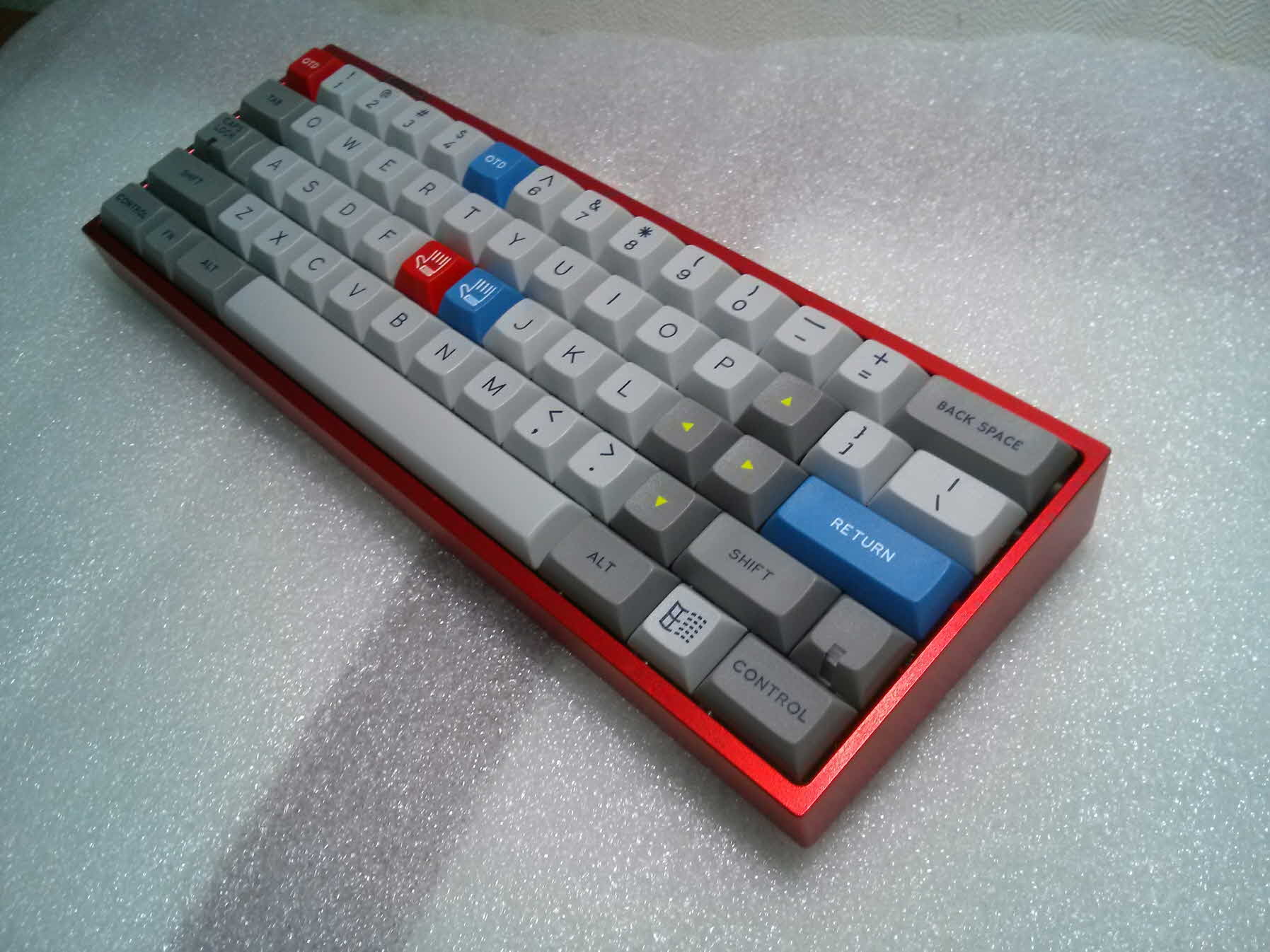 크기변환_wyse 022.jpg