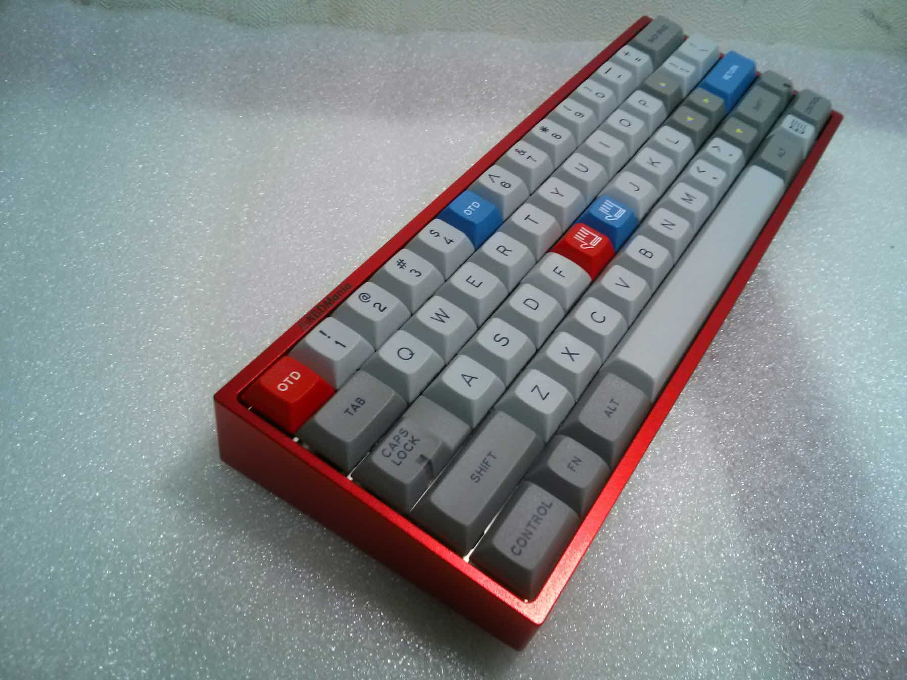 크기변환_wyse 023.jpg