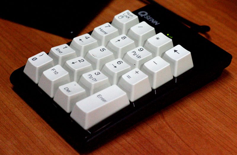 키패드003.jpg : 큐센 smk3000 입니다