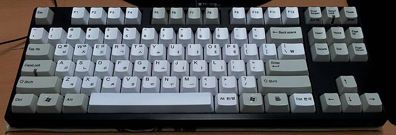 FilcoKor2Tone.jpg