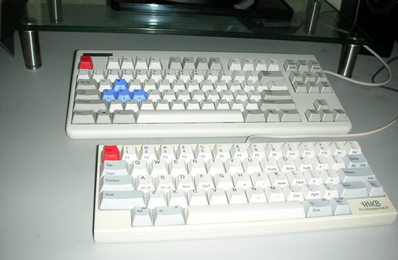 DSCN0678.jpg