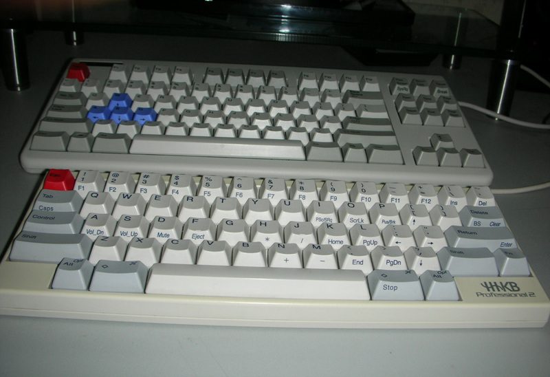 DSCN0691.jpg