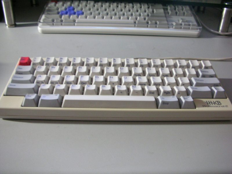 DSCN0703.jpg