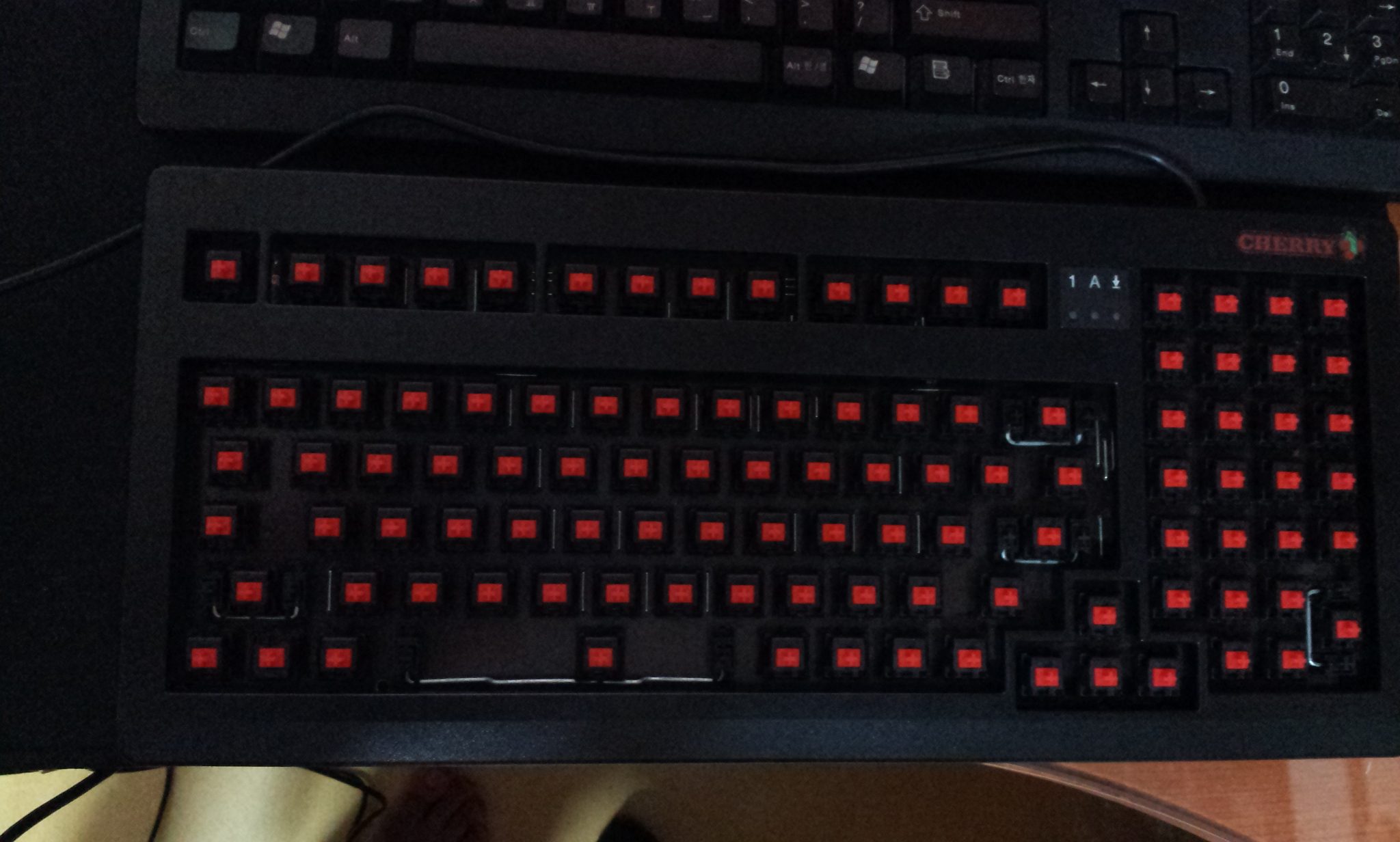20130125_180812.jpg