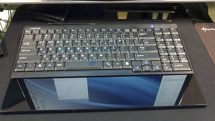 2012-01-03_11-09-31_484.jpg