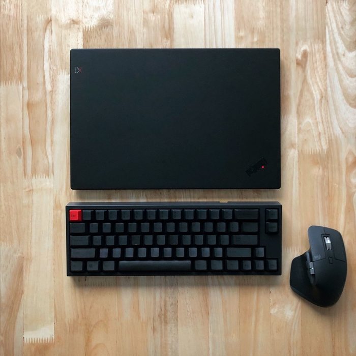 fc660c_r.jpg