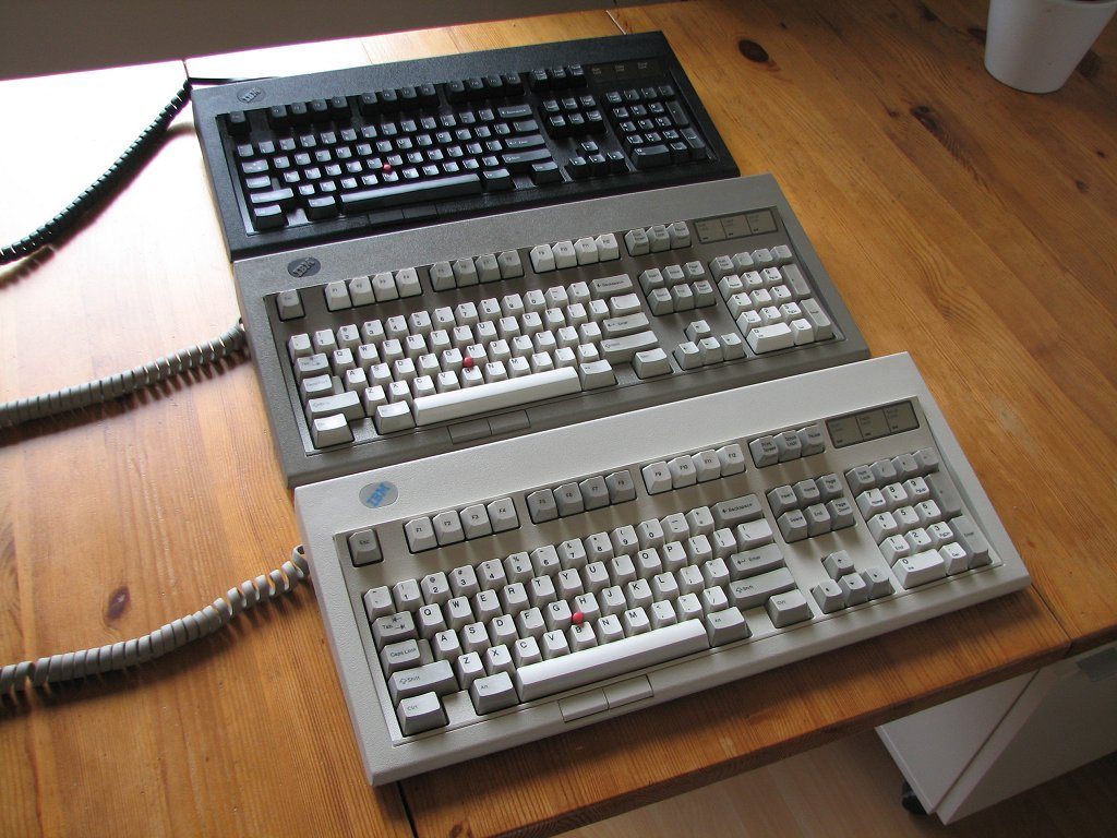 m13-0.jpg