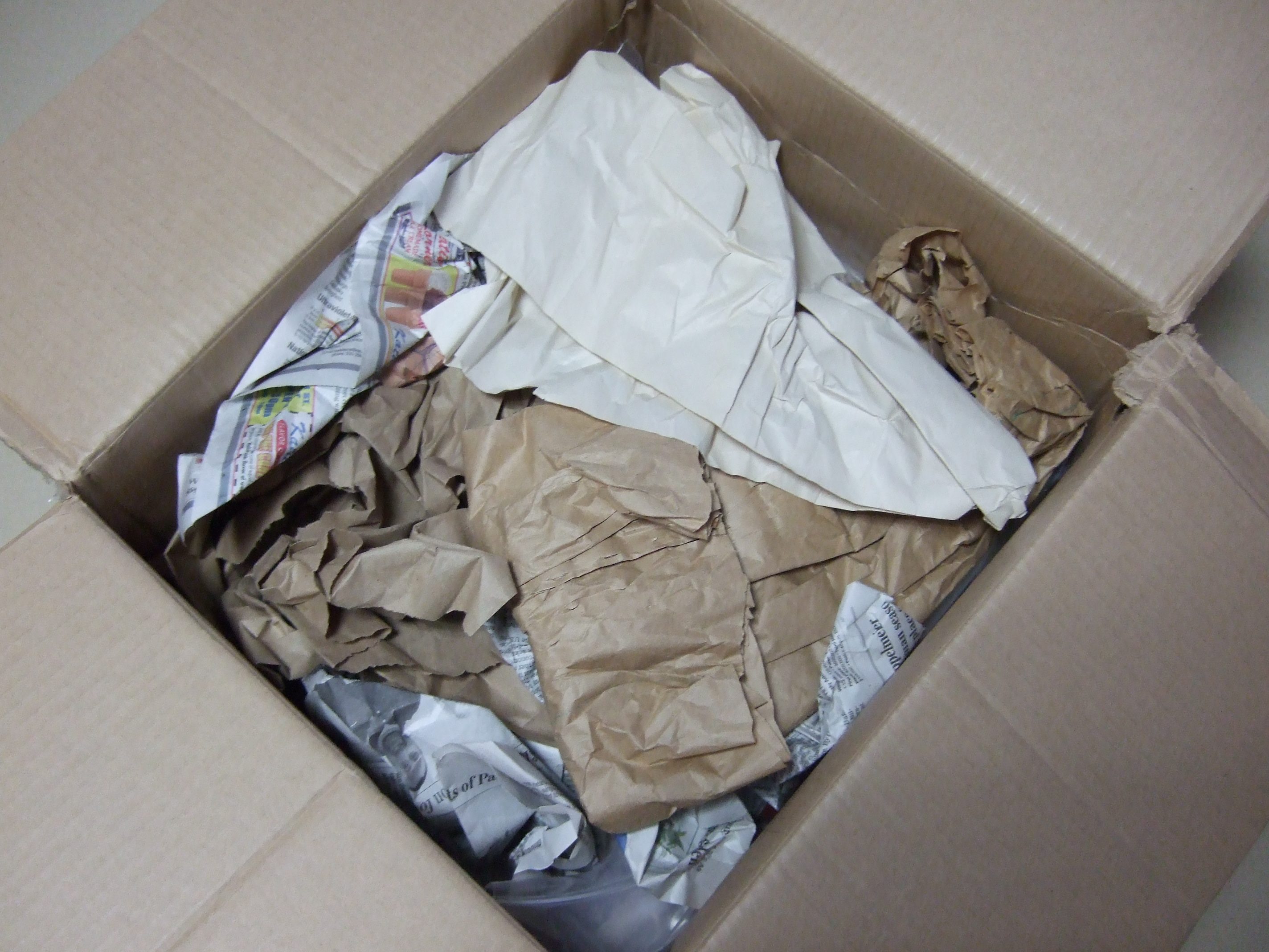 DSCF5066.JPG