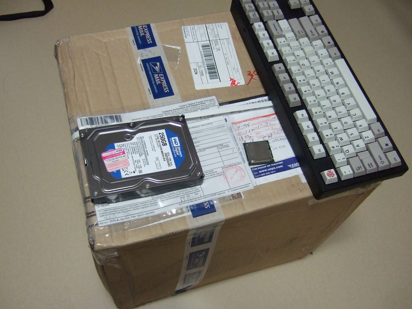DSCF5064.JPG