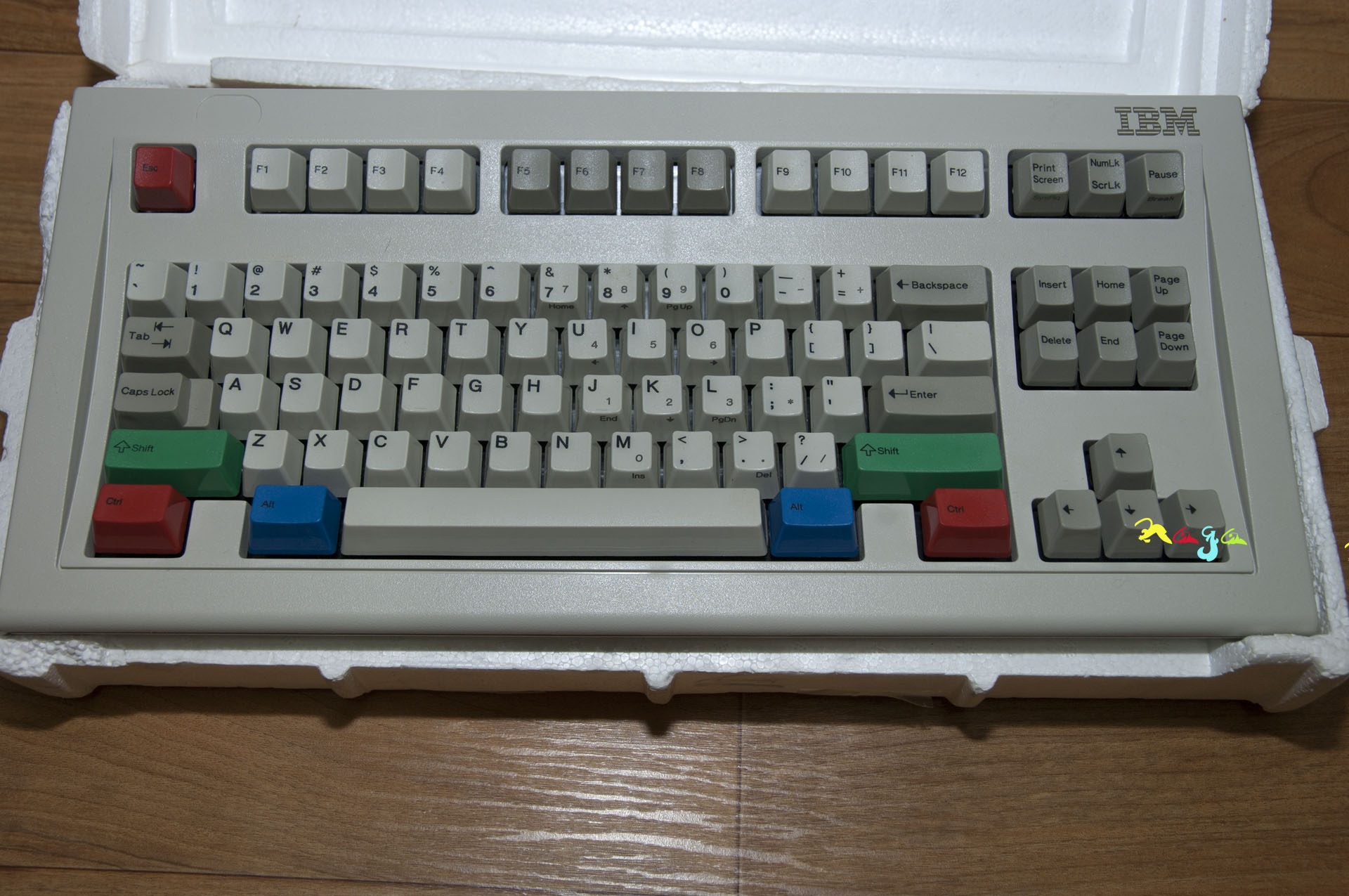 space-1.jpg