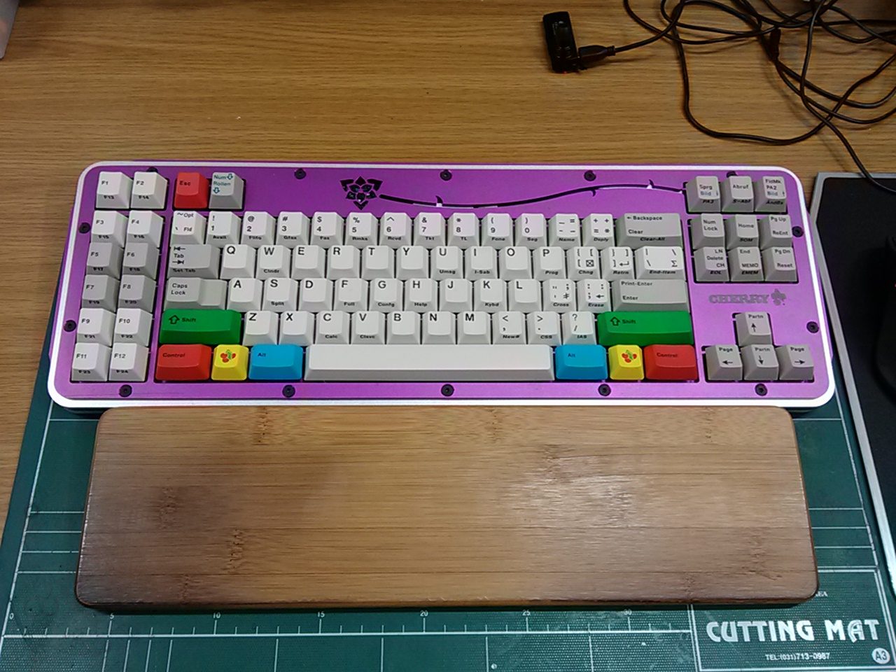 CAM00371.jpg