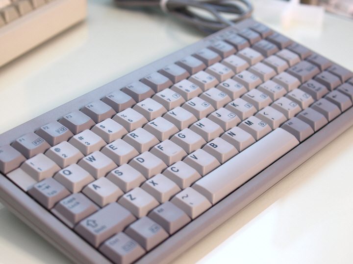 PC132597.JPG