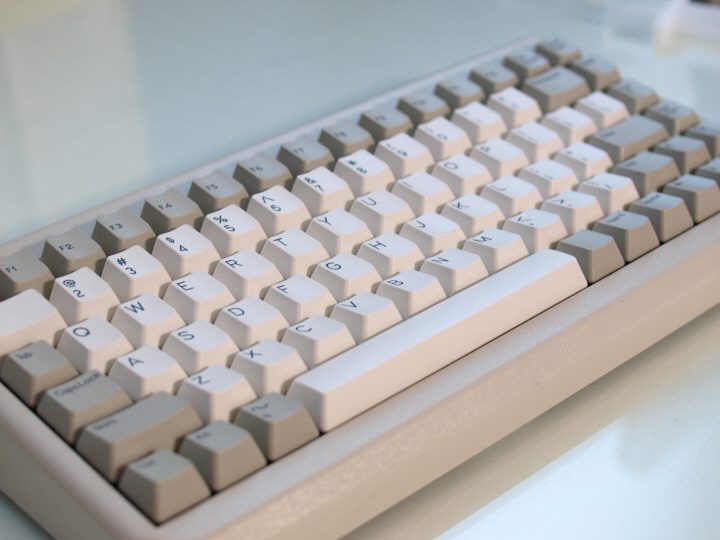 PC132598.JPG