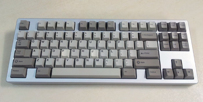 20120808_021848.jpg