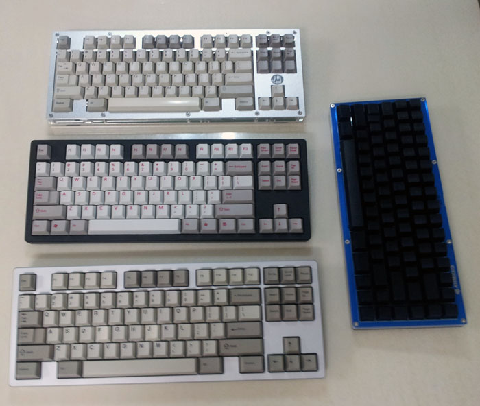 20120808_022036.jpg