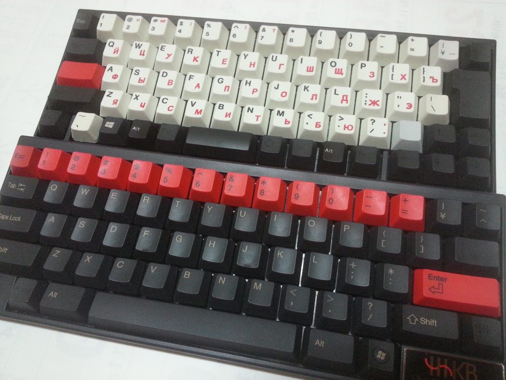 hhkb 2p.jpg