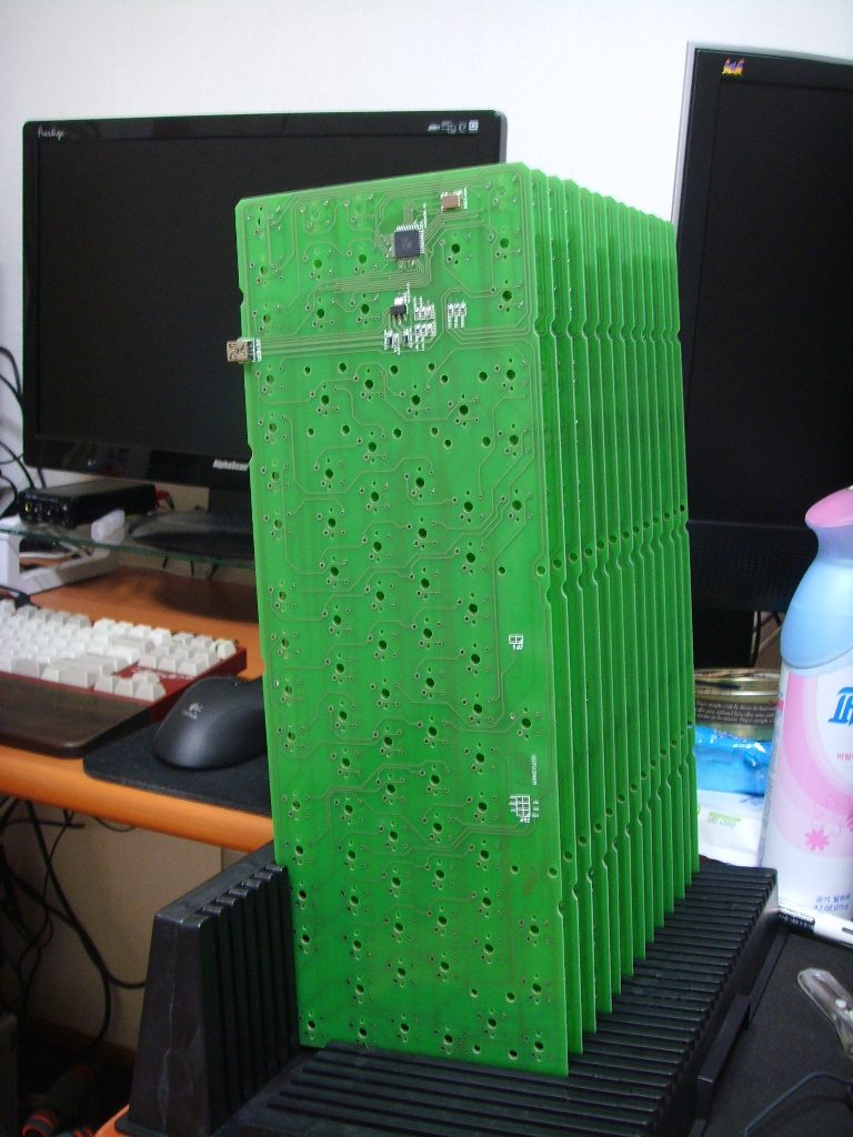 SSL23630.JPG
