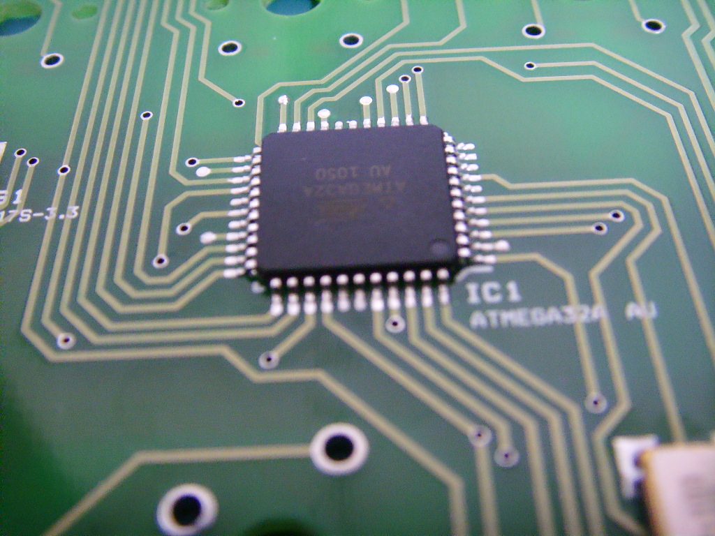 SSL23618.JPG