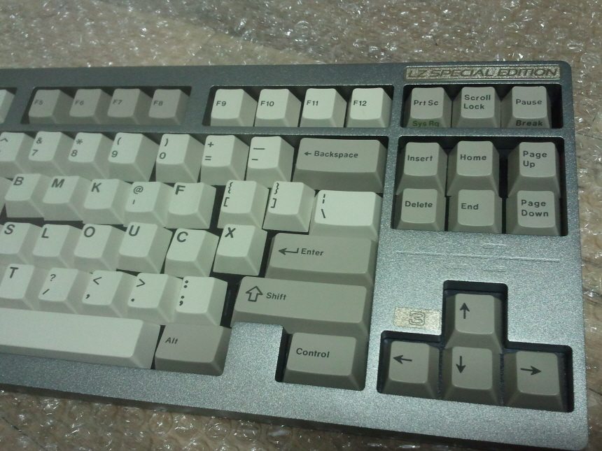 크기변환_2012-10-25 23.43.54.jpg