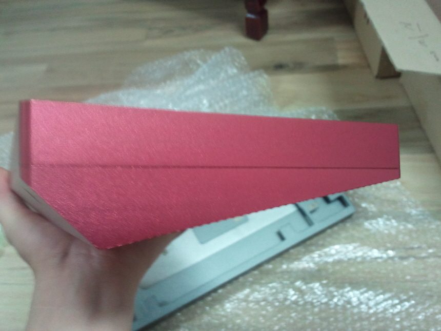 크기변환_2012-10-25 22.58.44.jpg