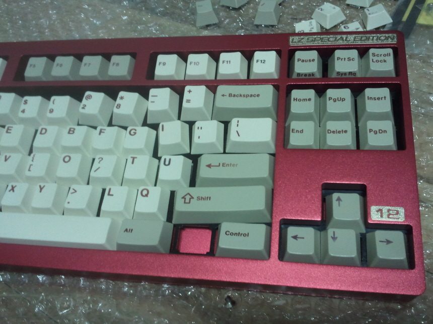 크기변환_2012-10-26 00.12.26.jpg