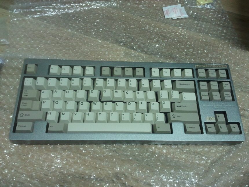 크기변환_2012-10-25 23.43.39.jpg