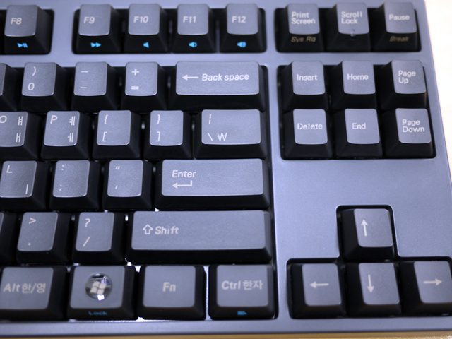 P1010124.jpg