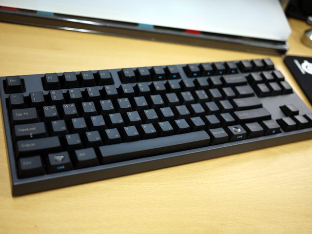 P1010125.jpg