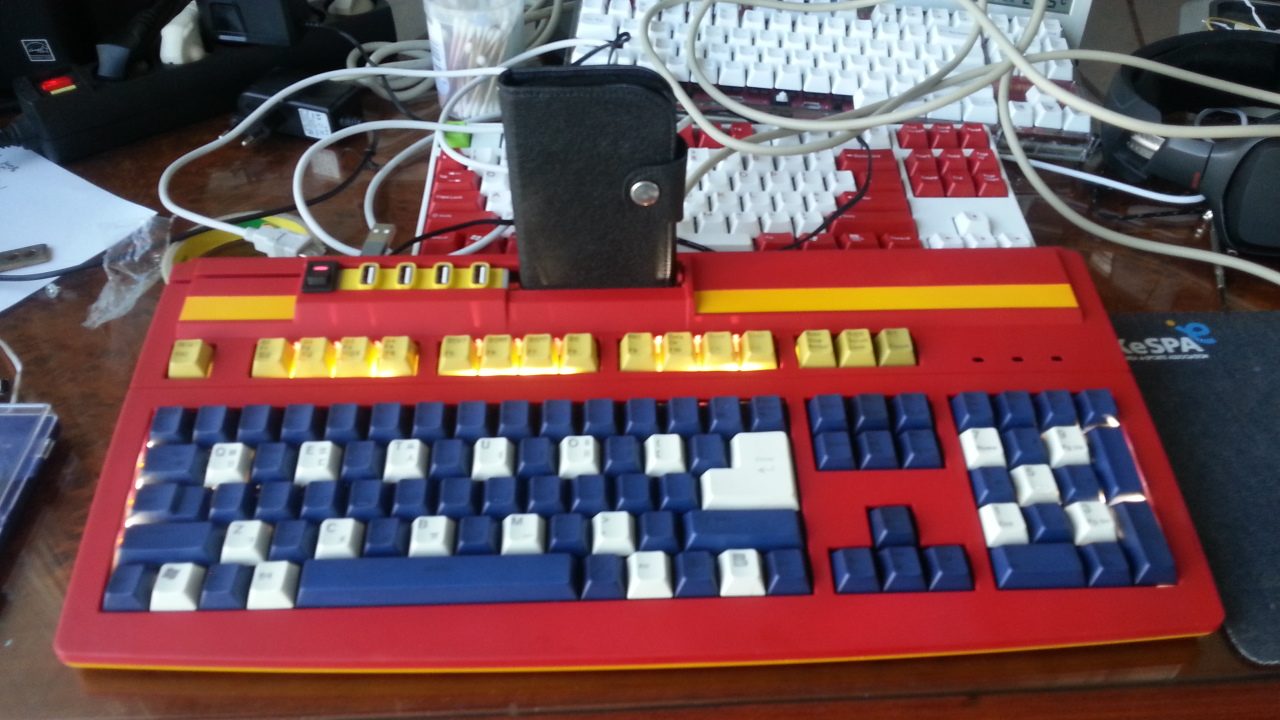 20120905_172421.jpg