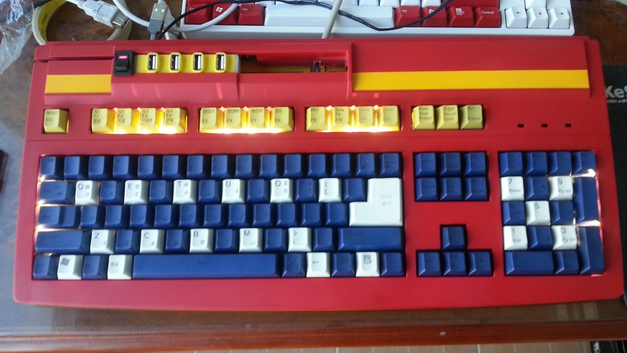 20120905_172232.jpg