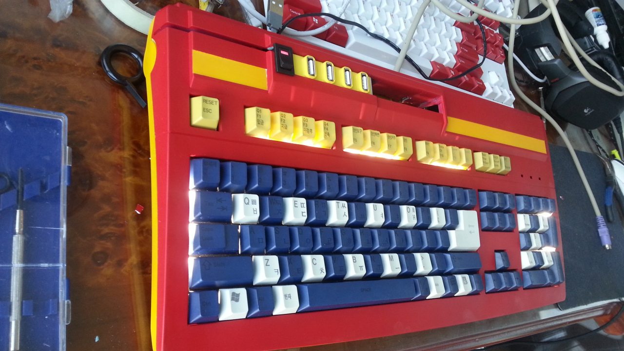 20120905_172227.jpg