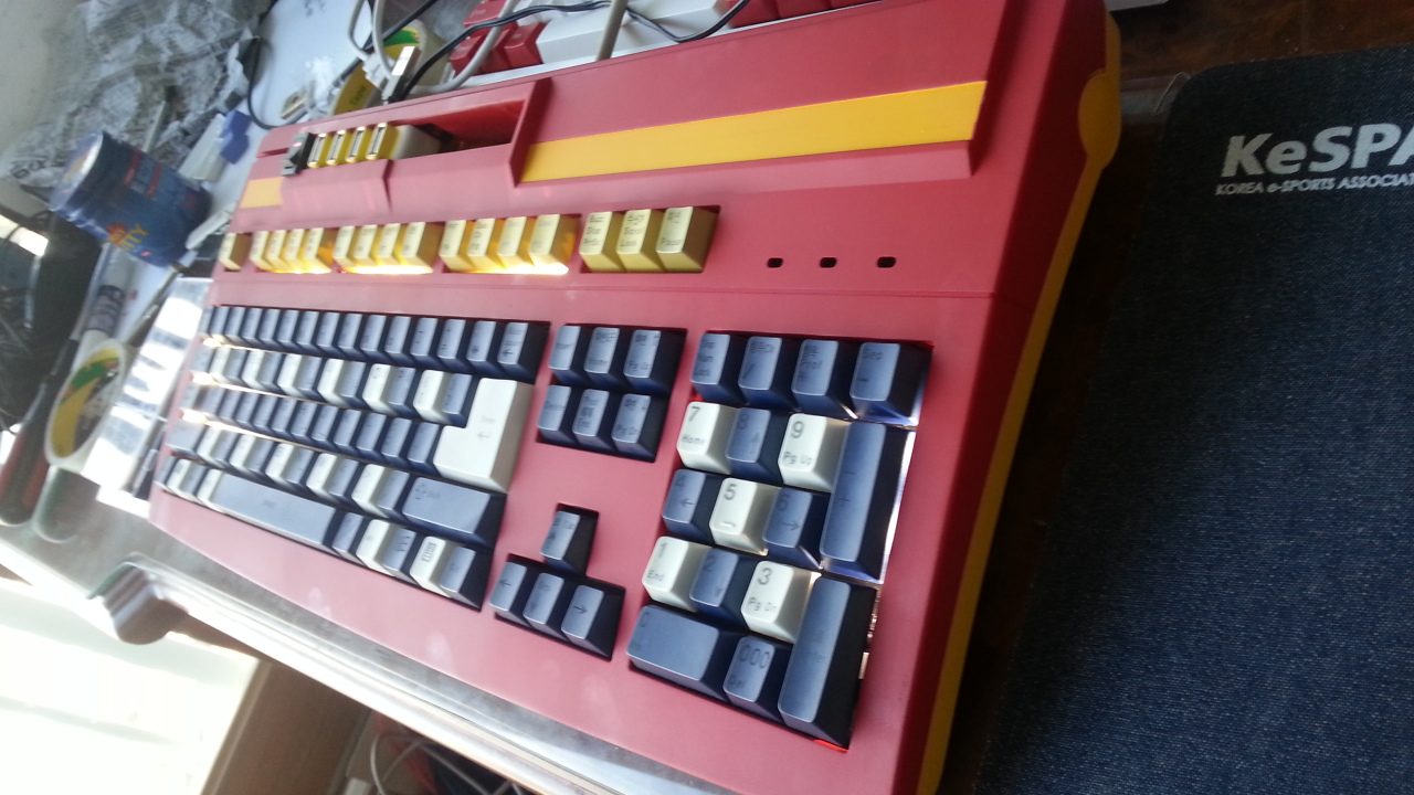 20120905_172238.jpg