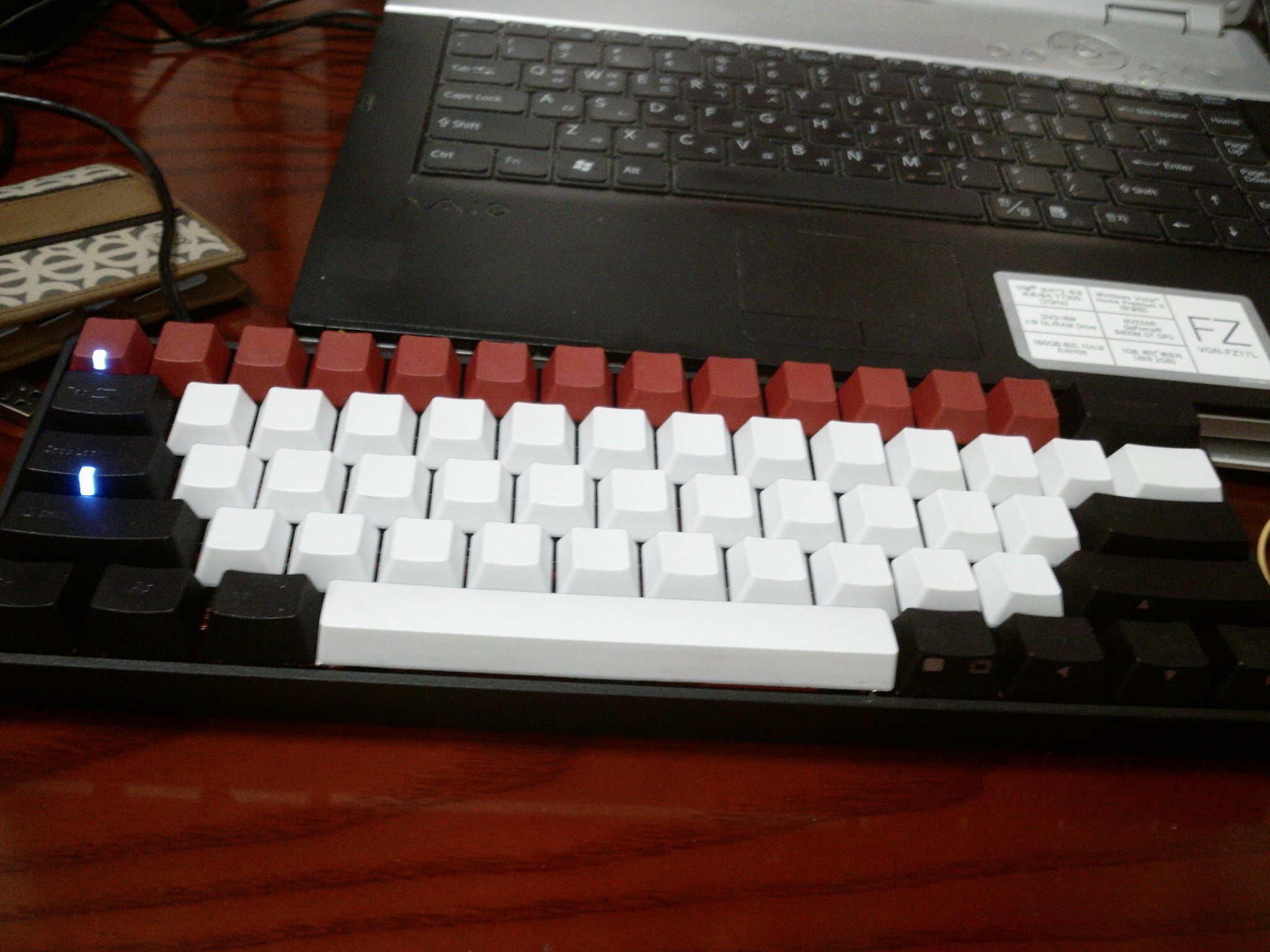 2012-05-11 18.41.06.jpg : 저도 염색한번 해봤습니다.. 2012-05-11 18.41.06.jpg : 저도 염색한번 해봤습니다..