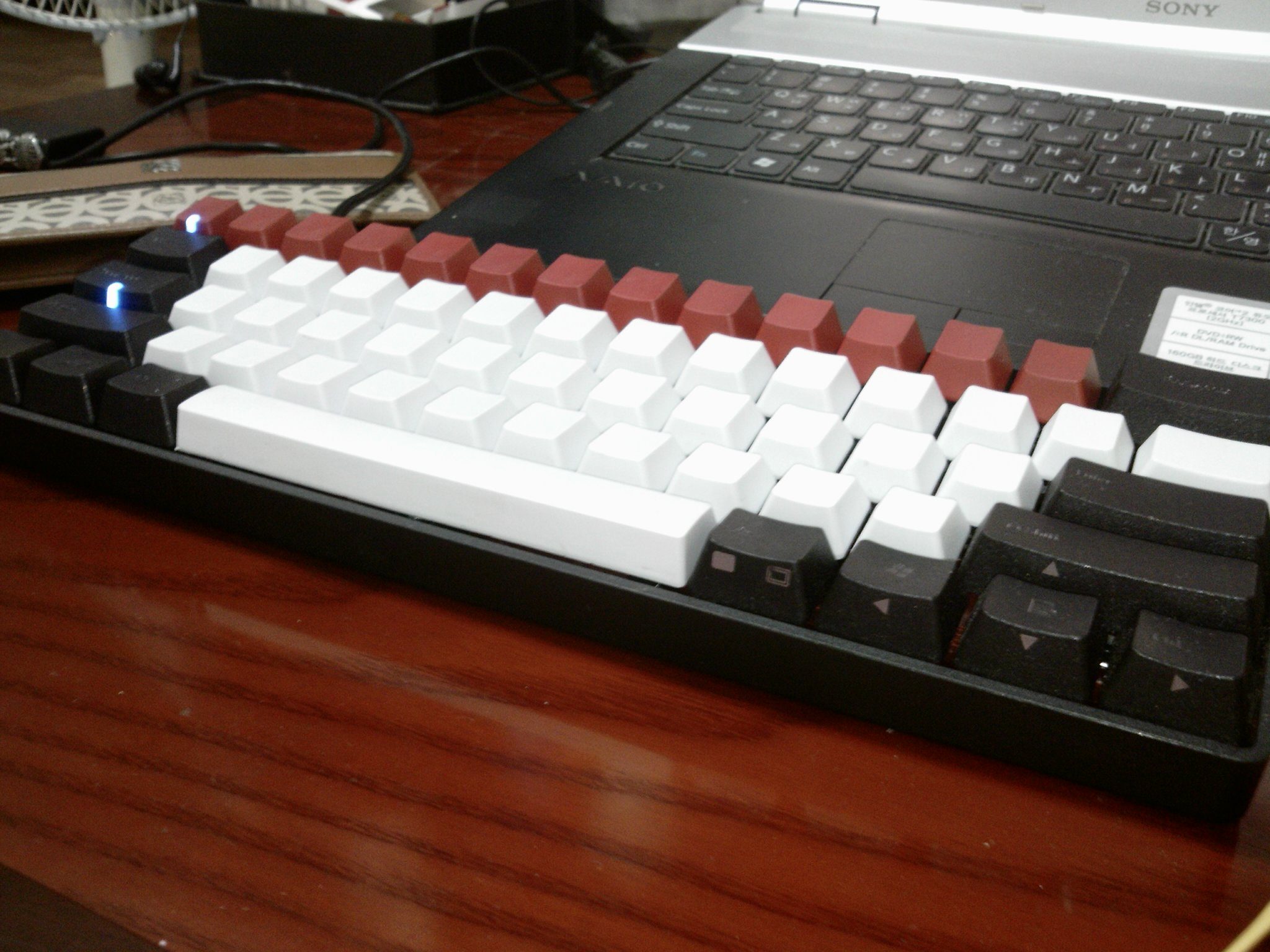 2012-05-11 18.40.50.jpg