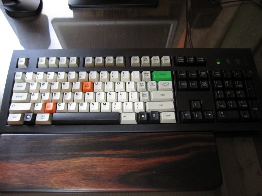 1.JPG