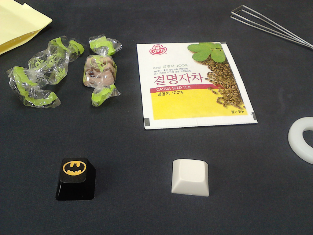 사진121012_007.png : 스타택님 배트맨키캡 수령샷 사진121012_007.png : 스타택님 배트맨키캡 수령샷