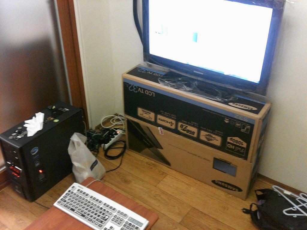 Ext_Pic_090509_0081.jpg