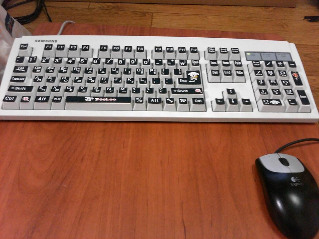 Ext_Pic_090509_0083.jpg