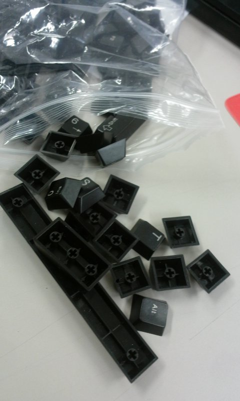 2011-05-11 13.36.54.jpg