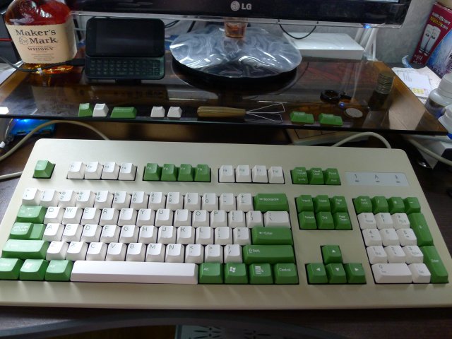 P10408911.jpg