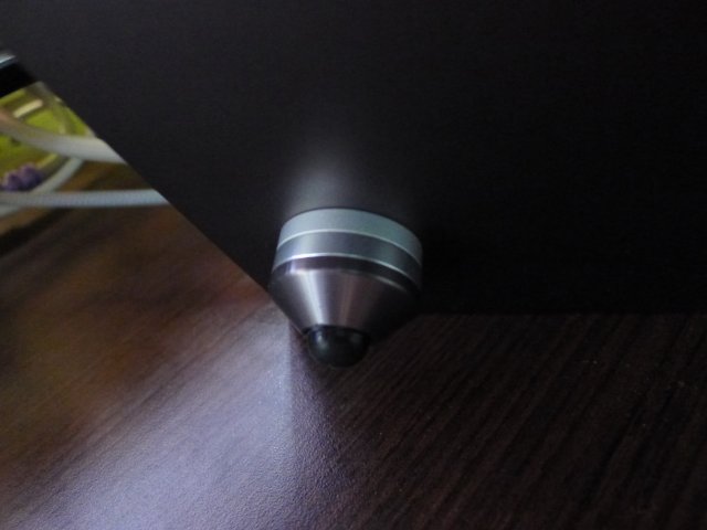 P10408961.jpg