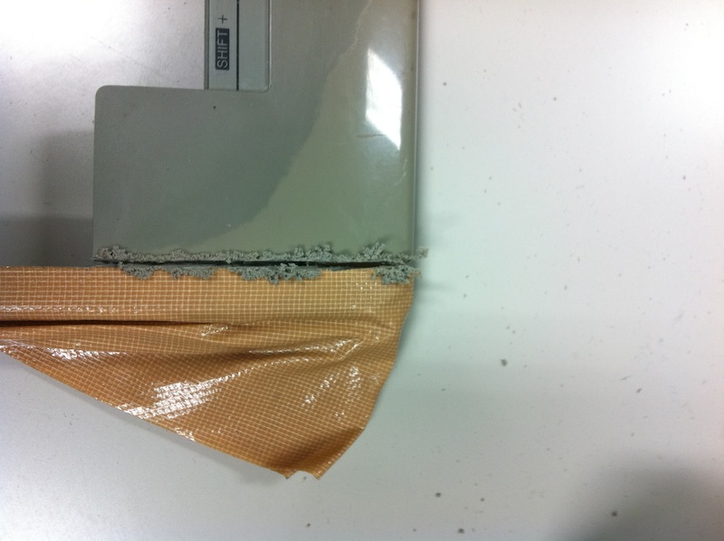 IMG_1076.JPG : X68000 키패드 개조