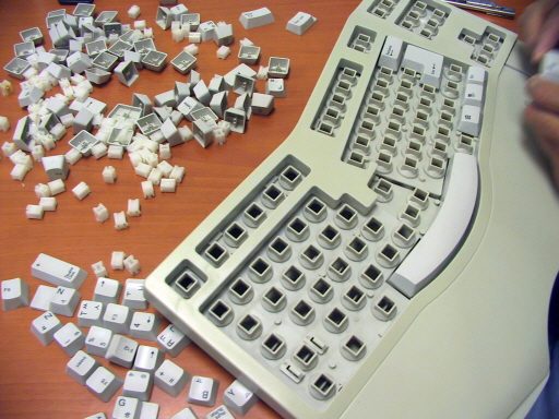 2235.JPG