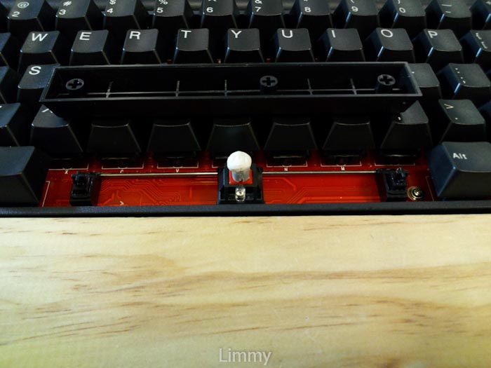 2012-05-01 06.16.41.jpg