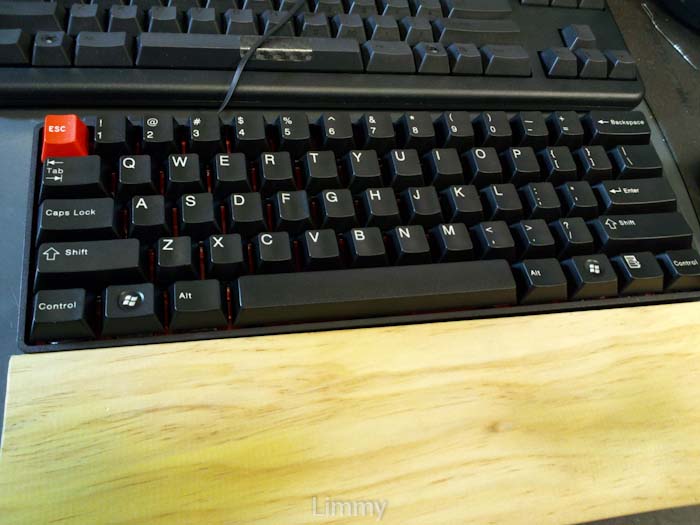 2012-05-01 06.15.22.jpg
