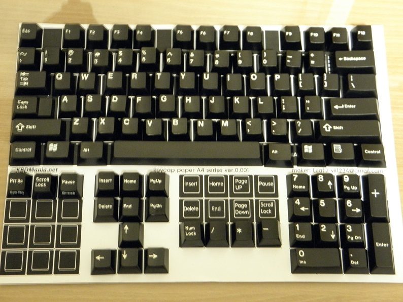 PC070417.JPG