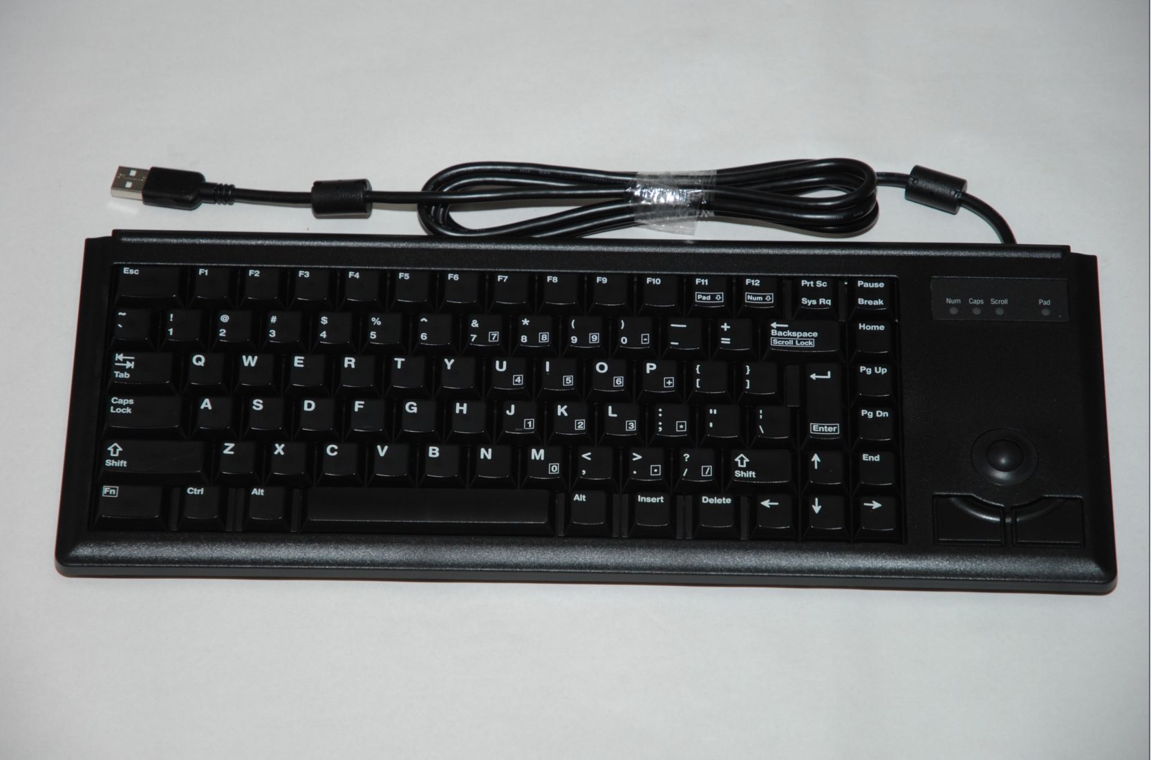 G84-4400PTBUS.jpg