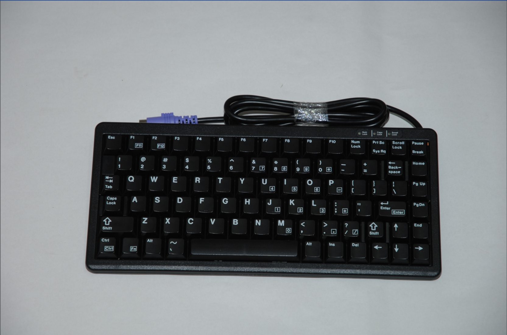 4100-B.jpg