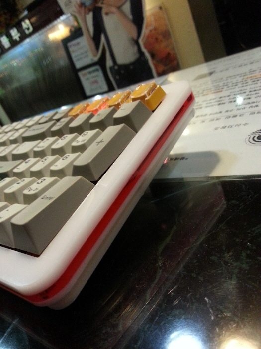 20130124_123149.jpg